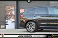 BMW X3 xDrive30e High Executive M-Sport Pano 360-Camera L Nero - thumbnail 11