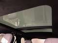 Land Rover Range Rover Sport P460e Hybrid Dynamic HSE Schwarz - thumbnail 21