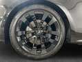 Land Rover Range Rover Sport P460e Hybrid Dynamic HSE Schwarz - thumbnail 10
