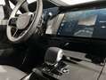 Land Rover Range Rover Sport P460e Hybrid Dynamic HSE Schwarz - thumbnail 16