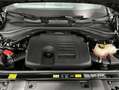Land Rover Range Rover Sport P460e Hybrid Dynamic HSE Schwarz - thumbnail 11