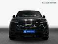 Land Rover Range Rover Sport P460e Hybrid Dynamic HSE Schwarz - thumbnail 9