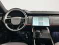Land Rover Range Rover Sport P460e Hybrid Dynamic HSE Schwarz - thumbnail 5