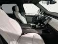 Land Rover Range Rover Sport P460e Hybrid Dynamic HSE Schwarz - thumbnail 3