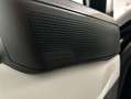 Land Rover Range Rover Sport P460e Hybrid Dynamic HSE Schwarz - thumbnail 20