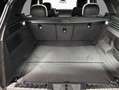 Land Rover Range Rover Sport P460e Hybrid Dynamic HSE Schwarz - thumbnail 12