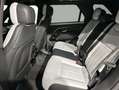 Land Rover Range Rover Sport P460e Hybrid Dynamic HSE Schwarz - thumbnail 6