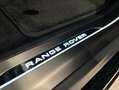 Land Rover Range Rover Sport P460e Hybrid Dynamic HSE Schwarz - thumbnail 17