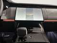 Land Rover Range Rover Sport P460e Hybrid Dynamic HSE Schwarz - thumbnail 15