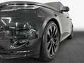 Land Rover Range Rover Sport P460e Hybrid Dynamic HSE Schwarz - thumbnail 13