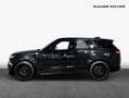 Land Rover Range Rover Sport P460e Hybrid Dynamic HSE Schwarz - thumbnail 7
