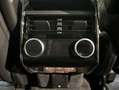 Land Rover Range Rover Sport P460e Hybrid Dynamic HSE Schwarz - thumbnail 18