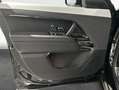 Land Rover Range Rover Sport P460e Hybrid Dynamic HSE Schwarz - thumbnail 14