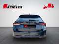 Skoda Octavia Combi 1.5 TSI mHEV 110 kW Sportline HUD-AHK Schwarz - thumbnail 5