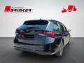 Skoda Octavia Combi 1.5 TSI mHEV 110 kW Sportline HUD-AHK Schwarz - thumbnail 6