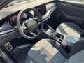 Skoda Octavia Combi 1.5 TSI mHEV 110 kW Sportline HUD-AHK Schwarz - thumbnail 17
