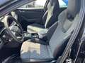 Skoda Octavia Combi 1.5 TSI mHEV 110 kW Sportline HUD-AHK Schwarz - thumbnail 16