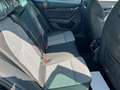 Skoda Octavia Combi 1.5 TSI mHEV 110 kW Sportline HUD-AHK Schwarz - thumbnail 8