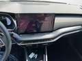 Skoda Octavia Combi 1.5 TSI mHEV 110 kW Sportline HUD-AHK Schwarz - thumbnail 13