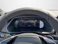Skoda Octavia Combi 1.5 TSI mHEV 110 kW Sportline HUD-AHK Schwarz - thumbnail 12