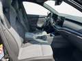 Skoda Octavia Combi 1.5 TSI mHEV 110 kW Sportline HUD-AHK Schwarz - thumbnail 7