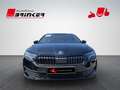 Skoda Octavia Combi 1.5 TSI mHEV 110 kW Sportline HUD-AHK Schwarz - thumbnail 2