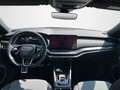 Skoda Octavia Combi 1.5 TSI mHEV 110 kW Sportline HUD-AHK Schwarz - thumbnail 10