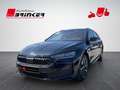 Skoda Octavia Combi 1.5 TSI mHEV 110 kW Sportline HUD-AHK Schwarz - thumbnail 3