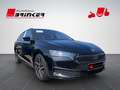 Skoda Octavia Combi 1.5 TSI mHEV 110 kW Sportline HUD-AHK Schwarz - thumbnail 1
