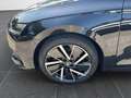 Skoda Octavia Combi 1.5 TSI mHEV 110 kW Sportline HUD-AHK Schwarz - thumbnail 15