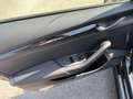 Skoda Octavia Combi 1.5 TSI mHEV 110 kW Sportline HUD-AHK Schwarz - thumbnail 14