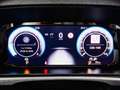 Volkswagen Caddy Maxi 2.0TDI California DSG 122 Rouge - thumbnail 20