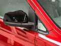 Volkswagen Caddy Maxi 2.0TDI California DSG 122 Rouge - thumbnail 12