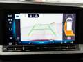 Volkswagen Caddy Maxi 2.0TDI California DSG 122 Rouge - thumbnail 23