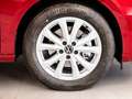 Volkswagen Caddy Maxi 2.0TDI California DSG 122 Rouge - thumbnail 8