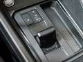 Volkswagen Caddy Maxi 2.0TDI California DSG 122 Rouge - thumbnail 25