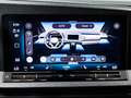 Volkswagen Caddy Maxi 2.0TDI California DSG 122 Rouge - thumbnail 24