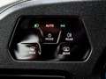 Volkswagen Caddy Maxi 2.0TDI California DSG 122 Rouge - thumbnail 16