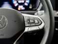 Volkswagen Caddy Maxi 2.0TDI California DSG 122 Rouge - thumbnail 19