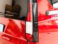 Volkswagen Caddy Maxi 2.0TDI California DSG 122 Rouge - thumbnail 11