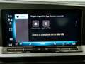 Volkswagen Caddy Maxi 2.0TDI California DSG 122 Rouge - thumbnail 22