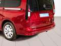 Volkswagen Caddy Maxi 2.0TDI California DSG 122 Rouge - thumbnail 14