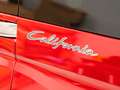 Volkswagen Caddy Maxi 2.0TDI California DSG 122 Rouge - thumbnail 13