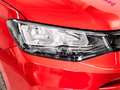 Volkswagen Caddy Maxi 2.0TDI California DSG 122 Rouge - thumbnail 10