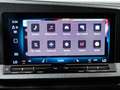 Volkswagen Caddy Maxi 2.0TDI California DSG 122 Rouge - thumbnail 21