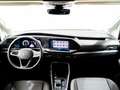 Volkswagen Caddy Maxi 2.0TDI California DSG 122 Rouge - thumbnail 4