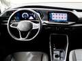 Volkswagen Caddy Maxi 2.0TDI California DSG 122 Rouge - thumbnail 17
