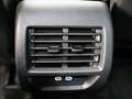 Volkswagen Caddy Maxi 2.0TDI California DSG 122 Rouge - thumbnail 26