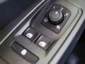 Volkswagen Caddy Maxi 2.0TDI California DSG 122 Rouge - thumbnail 15