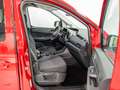 Volkswagen Caddy Maxi 2.0TDI California DSG 122 Rouge - thumbnail 5